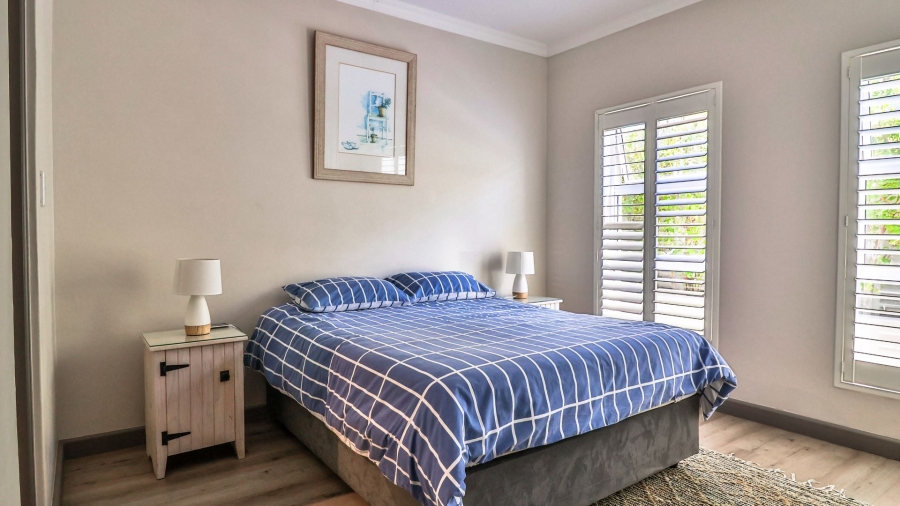4 Bedroom Property for Sale in Onrus Western Cape